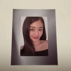 Item thumbnail for item fab8cb3a-0dfd-4122-ba98-2420f20fc968