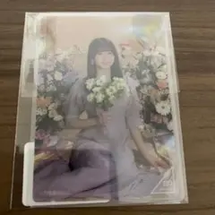 Item thumbnail for item 6a4a7961-dfeb-442d-be42-d8cf70bcada1