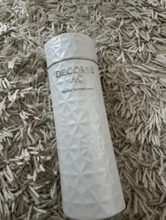 Item thumbnail for item 08af0c8f-cd3c-48e6-a0d9-7c29da657497