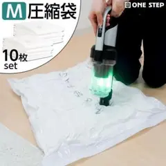 Item thumbnail for item 7d0c79ca-7a14-4526-a0e4-204248064e2b