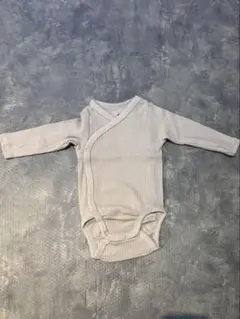 Item thumbnail for item e886bea3-0b8f-4f69-b6bf-61bf6c86f047