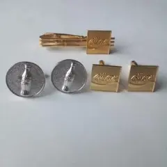 Item thumbnail for item 97415f72-7e37-48e2-98ec-f9ab9863bf9e