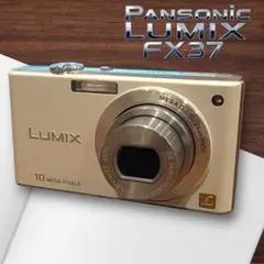 Item thumbnail for item 557e1c7f-f2ca-416e-be87-50e0543f4de4