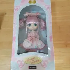 新品未開封　ダル Maretti マレッティ　プーリップ　アンジェリックプリティ 2025年最新】プーリップ angelic prettyの人気アイテム - メルカリ