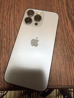 iPhone13Pro 256GB SIMフリー シエラブルー