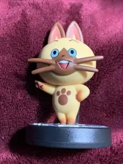 amiibo ナビルー モンスターハンターストーリーズ アミーボ　モンハン Amazon | amiibo ナビルー モンスターハンター ストーリーズ