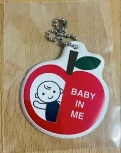 familiar マタニティマーク