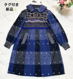 m88175649992_1.jpg?1721626656
