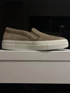 Item thumbnail for item 8d3d5c4a-564f-4650-8185-20d185a64406