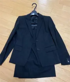 AOKI LESMUES レディース スーツ スカート