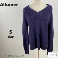 Item thumbnail for item ec5c3e1d-43fc-412c-849e-cfc6846187f0