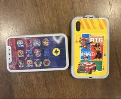 Item thumbnail for item 5bad6f1e-bb80-4bf7-9e76-9bb7114e67f3