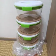 Item thumbnail for item a532e118-7e84-4f4f-89f4-65fc5bf82155