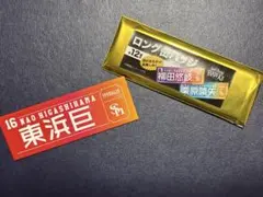 Item thumbnail for item d19d8e98-c2f0-457c-96c1-607461b27b9c