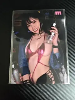 石原希望　購入特典　MIDV-279