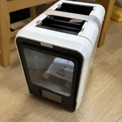 UP mini 2 3Dプリンター（ジャンク品）