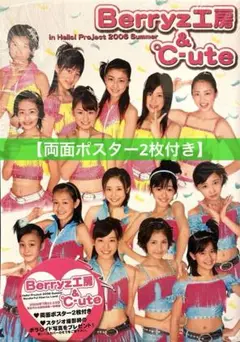 Item thumbnail for item 4c38c0f7-ddbe-4d9f-a7c8-b1a34a8b07b3