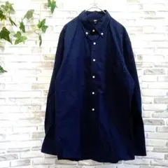 Item thumbnail for item fbaf9346-509e-4882-873d-4d4fa18e4825