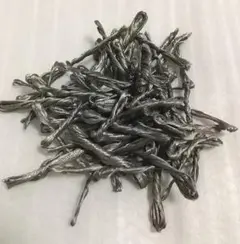 錫メッキ銅線屑約570g