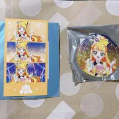 即購入可能⭐︎五十嵐じゅりあ⭐︎アイプリ