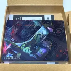 プロセカ ノーブルアート 60 宵崎奏