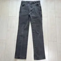 Item thumbnail for item a159d3a4-490b-4090-b748-9e820550478b