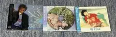 BTOB CD ミニョク　3枚セット