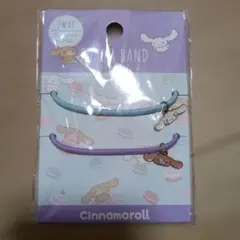 Item thumbnail for item d535cf8f-06dd-4d8b-8b45-3d69b9b1af66