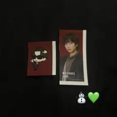 Item thumbnail for item bedc75a8-ea69-4912-97b9-cab7f07036b5