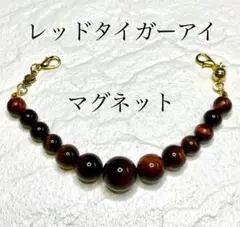 Item thumbnail for item c342b9b2-3c3f-4866-818c-dd179f56e35d