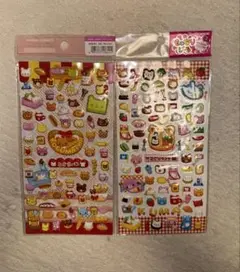 Item thumbnail for item 0281d400-5f93-4094-8029-e9dfe67865da