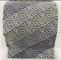 Item thumbnail for item eea7c3af-35ca-4b58-8241-1c59653b07c5