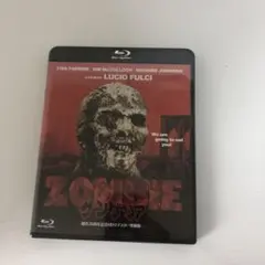 サンゲリア 製作35周年記念HDリマスター究極版〈Blu-ray2枚組〉　未開封 Amazon.co.jp: サンゲリア 製作35周年記念HDリマスター究極