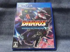 Item thumbnail for item dd82c3e3-bed4-4bdc-aea6-bc04e5365e08