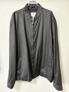 Item thumbnail for item cb607acd-6974-49f1-8795-f02e71bc9ec4