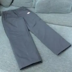 Item thumbnail for item 3a4094c3-94c6-4349-bb39-a3f16dc97c75