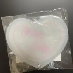 ワンエン ミラー 鏡 ワンエンオンリー 未開封新品