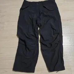 NEXUSⅦ M-51 パンツ 48サイズ ネクサスセブン