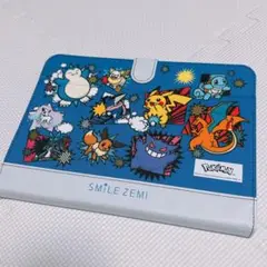 タブレットカバー
