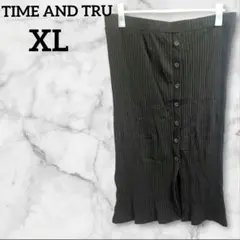 Item thumbnail for item 510282dd-32ba-4741-a13a-52349b7d2aca