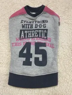 Item thumbnail for item 2320d96d-850d-4d76-b04f-1a2b5b87c250