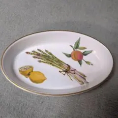 Item thumbnail for item 1f92e7b6-ac41-4a0f-8b3e-94adb80ec607