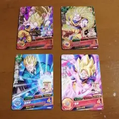 Item thumbnail for item 7a415b9e-2c38-421a-9a8d-1bdbce547003