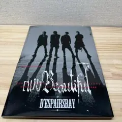 D’ESPAIRSRAY ディスパーズレイ　ポスター5枚セット D'ESPAIRSRAY ディスパーズレイ ポスター5枚セット - メルカリ