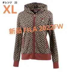 Item thumbnail for item e054cbdb-2a72-4b37-a11d-4bc0cdcc9a93