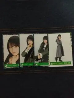 Item thumbnail for item d83bed6c-b13d-47e5-86bf-c7347ef4f4e8