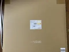 artisan 疾風乙 V2 soft 美品