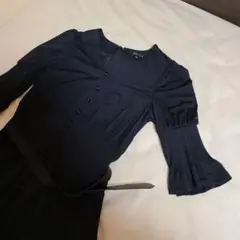 エボカワンピース