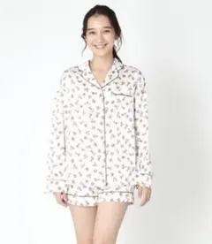 Item thumbnail for item 74ad7215-a52f-4023-b39d-80c579cb5489