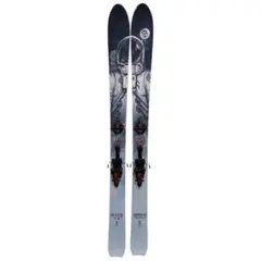 新品未使用★IcelanticアイスランティックNatural101保証書完備 s_s_2425_Base_Natural101_WEB_g